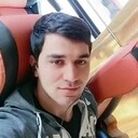 ���������� �����, ���� ������� ��������, 31 ���, ������������ ��� ������, ����� � ���������, ���������