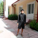  ,   Rolan, 36 ,   ,   , c 