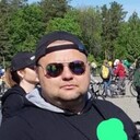 ���������� ���, ���� ������� ����, 42 ����, ������������ ��� ������, ����� � ���������, ���������