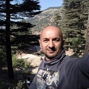  ,   Ibrahim, 47 ,   ,   , c , 
