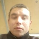 ���������� ������������, ���� ����� Denis, 24 ����, ������������ ��� ������, ����� � ���������