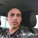 ���������� ������, ���� ������� Denis, 42 ����, ������������ ��� ������, ����� � ���������