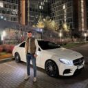 ���������� ������ ��������, ���� ������� ����, 42 ����, ������������ 