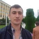 ���������� ����, ���� ������� �������, 38 ���, ������������ ��� ������, ����� � ���������, c�������� ���������