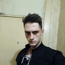 ���������� �������, ���� ������� ����, 35 ���, ������������ ��� ������, ����� � ���������, c�������� ���������