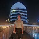  ,   , 55 ,   ,   
