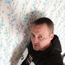 ���������� �����, ���� ������� �������, 41 ���, ������������ ��� ����� � ���������, c�������� ���������, ���������