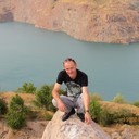  ,   Sergey, 45 ,   