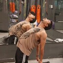 ���������� �����-���������, ���� ������� Mohit, 44 ����, ������������ ��� ������, ����� � ���������, c�������� ���������