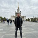 ���������� �����������, ���� ������� ������, 40 ���, ������������ ��� ������, ����� � ���������, c�������� ���������