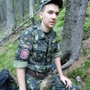  ,   Maks91, 34 ,   , 