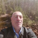  ,   , 64 ,     , c 