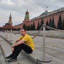 ���������� ������, ���� ������� ����, 29 ���, ������������ ��� ������, ����� � ���������, c�������� ���������, ���������