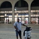  Billingham,   Marngo, 35 ,   ,   