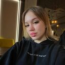 ���������� ������, ���� ������� Katya, 27 ���, ������������ ��� ������, ����� � ���������