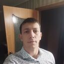 ���������� ������-��-����, ���� ������� ������, 35 ���, ������������ ��� ������, ����� � ���������, c�������� ���������