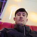   ,   , 26 ,   ,   , c , 