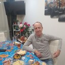 ���������� �����������, ���� ������� ������, 49 ���, ������������ ��� c�������� ���������