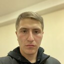 ���������� ���������, ���� ������� �����, 29 ���, ������������ ��� ������, ����� � ���������