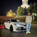 ���������� ������, ���� ����� �����, 25 ���, ������������ ��� ������, ����� � ���������