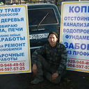  ,   9045975725, 36 ,   ,   , c 