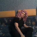 ���������� ������, ���� ������� ���������, 31 ���, ������������ ��� ������, ����� � ���������, c�������� ���������