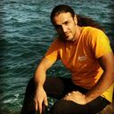  ,   Hojat, 37 ,   ,   , c , 