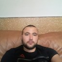  ,   Ruslan, 34 ,   