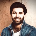 ���������� �������, ���� ������� ����, 37 ���, ������������ ��� ������, ����� � ���������, c�������� ���������