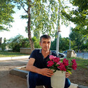 ���������� ������, ���� ������� ����, 47 ���, ������������ ��� ������, ����� � ���������, c�������� ���������