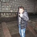 ���������� ��, ���� ������� 0550499998, 34 ����, ������������ ��� ����� � ���������, c�������� ���������, ���������