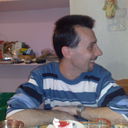  ,   , 46 ,     , c 