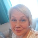 ���������� ������, ���� ������� ��������, 56 ���, ������������ ��� c�������� ���������