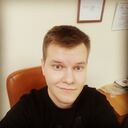 ���������� ������, ���� ������� �����, 30 ���, ������������ ��� c�������� ���������, ���������