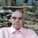  ,   , 49 ,   ,   