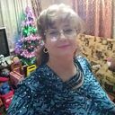  ,   , 59 ,   ,   , c 