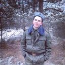 ���������� �����, ���� ������� Pavel, 31 ���, ������������ ��� ������, ����� � ���������, c�������� ���������