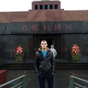 ���������� ������, ���� ������� ����, 33 ����, ������������ ��� ������