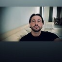 ���������� ������, ���� ������� Andrei, 31 ���, ������������ ��� ������, ����� � ���������