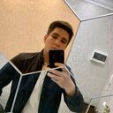  ,   , 29 ,   ,   