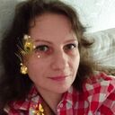  ,   , 47 ,     , c 