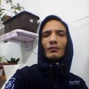  ,   , 36 ,   , 