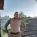 ���������� �����-���������, ���� ������� ������, 38 ���, ������������ ��� ������, ����� � ���������, c�������� ���������