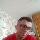 ���������� ������, ���� ������� ����, 38 ���, ������������ ��� ������, ����� � ���������