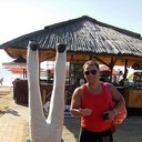 ���������� �������, ���� ������� ANDREY, 45 ���, ������������ ��� ������, ����� � ���������, c�������� ���������