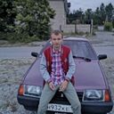  ,   Viktor, 34 ,   ,   , c 