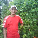 ���������� �������, ���� ������� �����, 46 ���, ������������ ��� ������