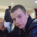 ���������� �������, ���� ������� ������, 42 ����, ������������ ��� ������, ����� � ���������, c�������� ���������