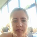  -,   , 44 ,   ,   , c , 