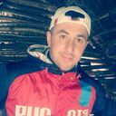 ���������� �����������, ���� ������� Vasilii, 40 ���, ������������ ��� ������, ����� � ���������, c�������� ���������